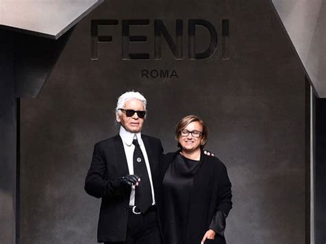 who made fendi|who owns fendi company.